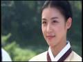 황진이 Hwang Jin Yi Fan MV