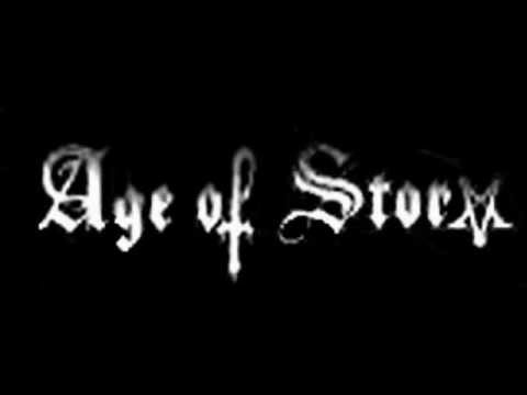 Youtube Video cvZy3QqEYQY