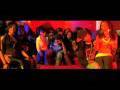 'FRESH WALK' OFFICIAL MUSIC VIDEO  J-REAL
