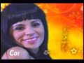 LESLIE MOSCOSO PRESENTA A JAVIER SANTIVAÑEZ EN BEST CABLE