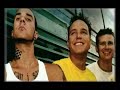 Blink-182 Wendy Clear Video (+Lyrics)
