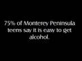 Public Servide Announcement: Drinking & Driving