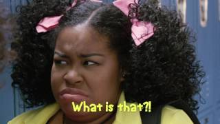 Sak Gen La: New Disney sitcom based on Haitian Family