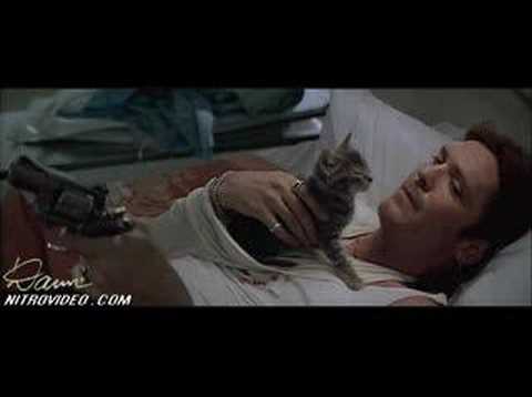 jennifer tilly boobs