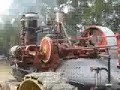 Pioneer Engineers Show 2007