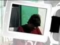 Foto v�deo