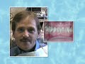 Long Term Dental Treatment Reduced from 2 Years to 2 Days
