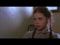 return to oz2