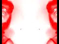 Motion-Photography by Lax (A.F.W), Elen Nas Loveballoons.
