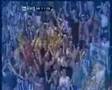 Stand Up 4 Colchester United