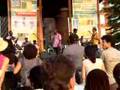 Orchestra Baobab - Werente Serigne - New York, June 25, 2008