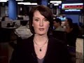 The Politico: . Will XM-Sirius Merger Benefit Consumers? The Politico: . Will XM-Sirius Merger Benefit Consumers?