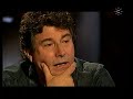 Diego Pantoja: El Rey del Compás (El Vagamundo, 2000) Diego Pantoja: El Rey del Compás (El Vagamundo, 2000)