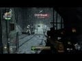 Commentary - Being Host.
