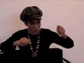 Leena Conquest Interview