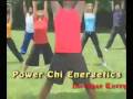 videos de POWER CHI ENEERGETICS