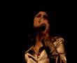 Assistir ao v�deo