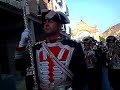 A.M La Estrella (Jaen)