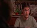  - MovieZen Video