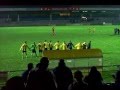 videos de TuS Celle FC vs. Eintr. Northeim