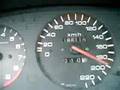 Alex's K20 EG6 Civic Rolling 30-235 km/h