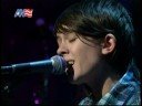 Tegan and Sara @ Letterman 10/07/08 (HQ) Tegan and Sara @ Letterman 10/07/08 (HQ)