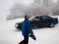 Ich will quattrolieren - Ich will Audi 90 Quattro