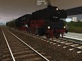 BR 58 REKO