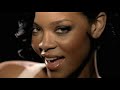 Rihanna vs Timelock - Umbrella Moon