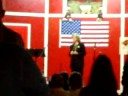 Video screenshot