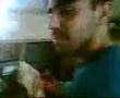 adil singer