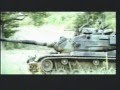 18JAN12 THAILAND's NEWS ; PART4 ; The Royal Thai Armed Forces Day 2012