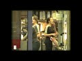 اقوى كاميرا خفيه بالعالم.فرنسية. funny canded camera.flv