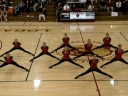 Logan High School HiLos