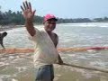 Malwan Goa 2007 Trip Part5