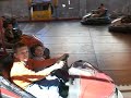 botsautootjes