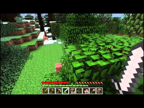 Mindcraft - 58 (attachment)