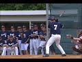 Don Bosco 3, Seton Hall Prep 2