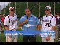 Don Bosco 3, Seton Hall Prep 2 Don Bosco 3, Seton Hall Prep 2
