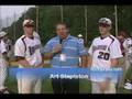 Don Bosco 3, Seton Hall Prep 2