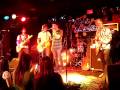 videos de The Sweet Hello- 