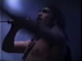 Jerico DeAngelo performing Romeo and Juliet Were Aliens
