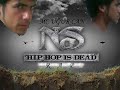 mc-uqur-hayat-berberi.html