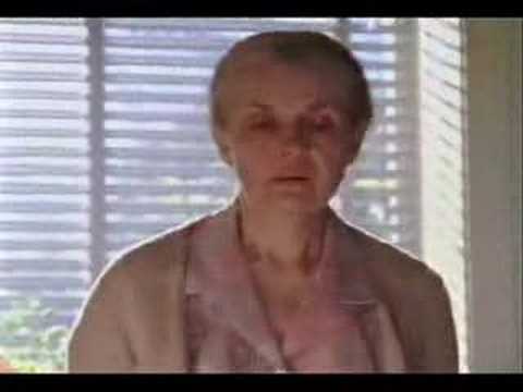 Dawson's Creek: Jen, Cena Final
