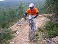 Desafio FreeRideZone