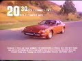 Datsun 280ZX \ Datsun 280ZX \