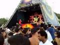 Revezinha no Rio !!! Tribe ²