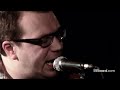 Ben Ottewell - "Shapes & Shadows" (LIVE STUDIO SESSION) Ben Ottewell - "Shapes & Shadows" (LIVE STUDIO SESSION)