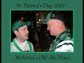 McSorley\