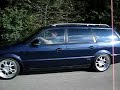 Passat 35i VR6 Turbo starting Passat 35i VR6 Turbo starting